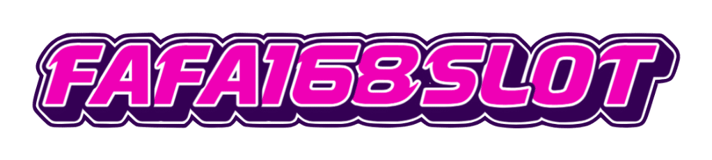 fafa168slot